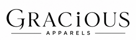 Gracious Apparels